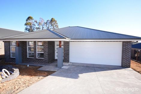 Property photo of 14 Emmaville Street Orange NSW 2800