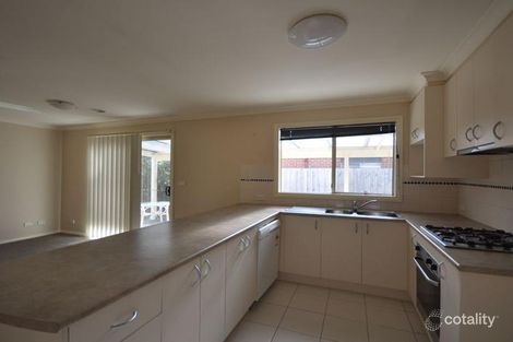Property photo of 19 Loch Street Yarragon VIC 3823