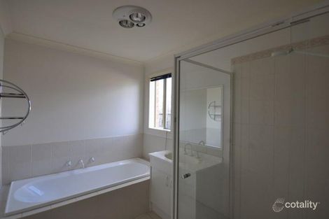 Property photo of 19 Loch Street Yarragon VIC 3823