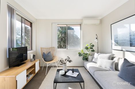 Property photo of 7/33 Trouton Street Balmain NSW 2041