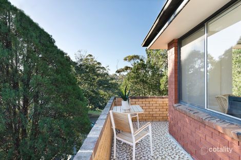 Property photo of 7/33 Trouton Street Balmain NSW 2041