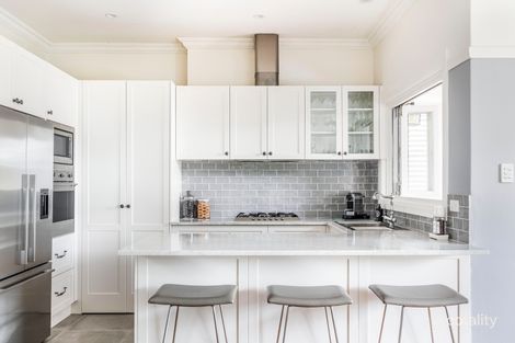 Property photo of 26 Bouvardia Street Russell Lea NSW 2046