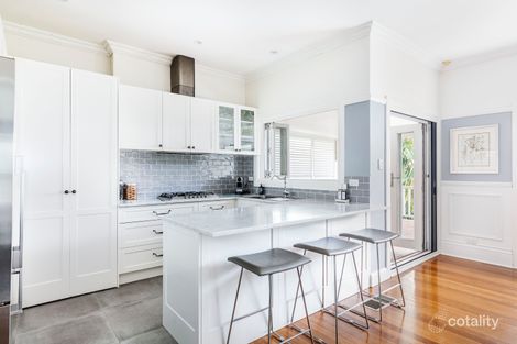 Property photo of 26 Bouvardia Street Russell Lea NSW 2046
