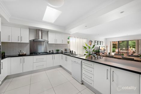 Property photo of 2 Burra Street Gerringong NSW 2534