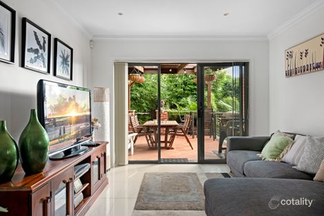 Property photo of 2 Burra Street Gerringong NSW 2534