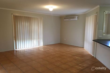 Property photo of 91 Breimba Street Grafton NSW 2460