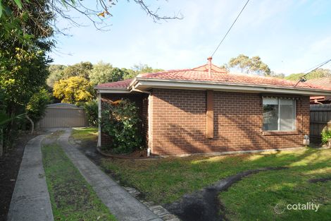 Property photo of 27 Hunt Drive Seaford VIC 3198