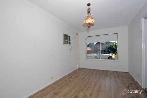 Property photo of 27 Hunt Drive Seaford VIC 3198