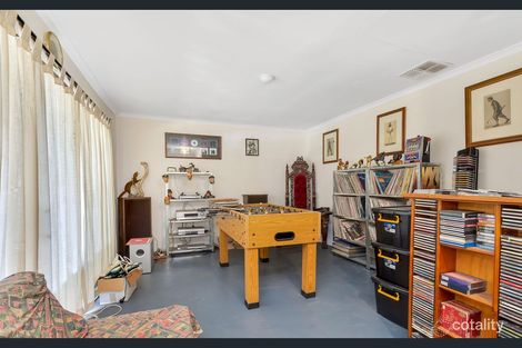 Property photo of 5 Warrigal Street Para Hills SA 5096