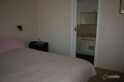 Property photo of 4 Rundle Street Coonabarabran NSW 2357