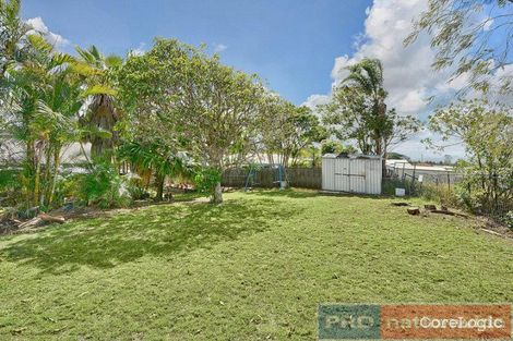 Property photo of 8 Medindie Court Bli Bli QLD 4560
