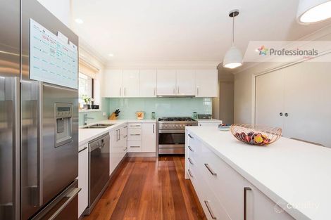 Property photo of 47 Tuckermans Road Menah NSW 2850