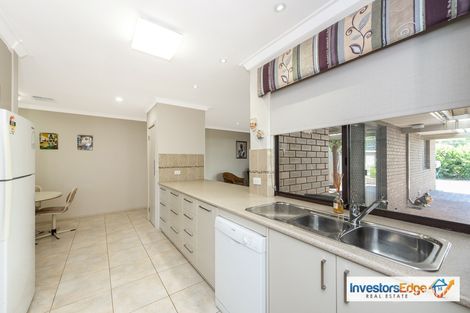 Property photo of 2 Stoner Court Mandurah WA 6210