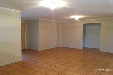 Property photo of 91 Breimba Street Grafton NSW 2460