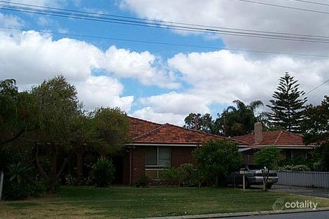 23 Cygnet St, Dianella, WA 6059