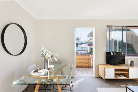 Property photo of 7/33 Trouton Street Balmain NSW 2041