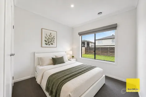 Property photo of 7 Bagaram Drive Tarneit VIC 3029
