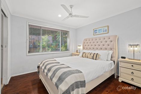 Property photo of 31 Francis Road North Avoca NSW 2260