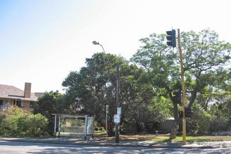 699 Orrong Rd, Toorak, VIC 3142