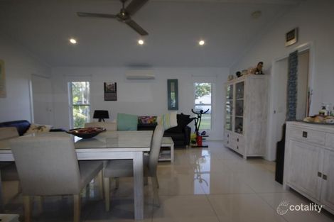Property photo of 6/383 North Street Wooli NSW 2462