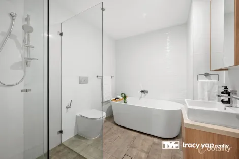 Property photo of 102/15 Forest Grove Epping NSW 2121