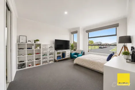 Property photo of 7 Bagaram Drive Tarneit VIC 3029