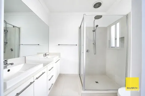 Property photo of 7 Bagaram Drive Tarneit VIC 3029