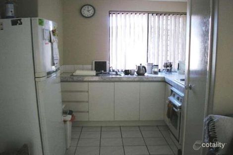 Property photo of 1 Dempsey Place Kenwick WA 6107