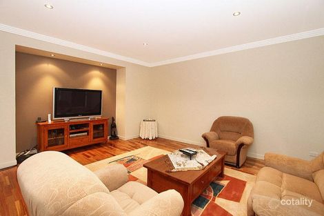 Property photo of 1/6 Linlithgow Way Greenvale VIC 3059
