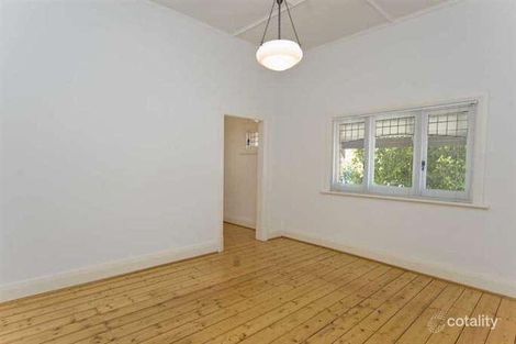 Property photo of 13 Katherine Street Fullarton SA 5063