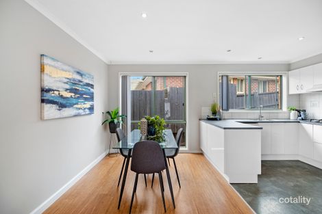Property photo of 7/12 St Elmo Avenue Ferntree Gully VIC 3156