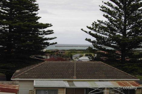 Property photo of 9 Bayview Terrace Warrnambool VIC 3280