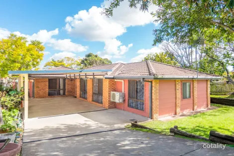 24 Lees Ave, Casino, NSW 2470