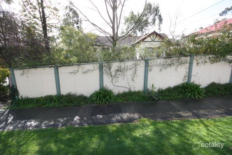 Property photo of 41 Exeter Road Croydon North VIC 3136