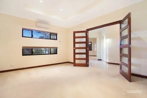 Property photo of 38 Walkington Circle Millars Well WA 6714