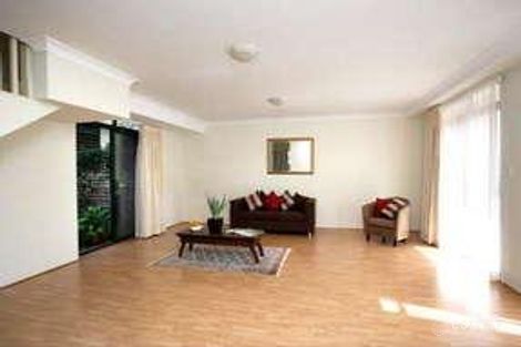 1/1-9 Perouse Rd, Randwick, NSW 2031