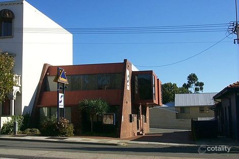 1/37 Stirling Hwy, Nedlands, WA 6009