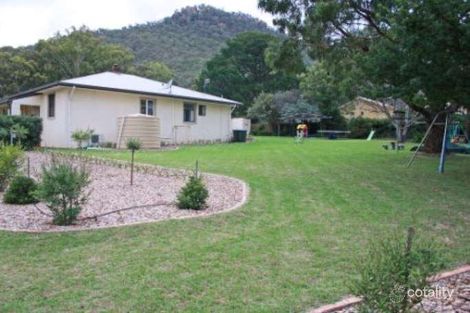 Property photo of 2-4 Russell Road Kandos NSW 2848