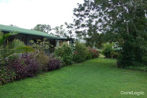 Property photo of 10 Herrenberg Street Aldershot QLD 4650