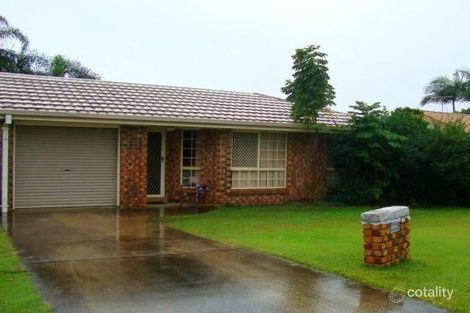 20 Parkside Dr, Crestmead, QLD 4132