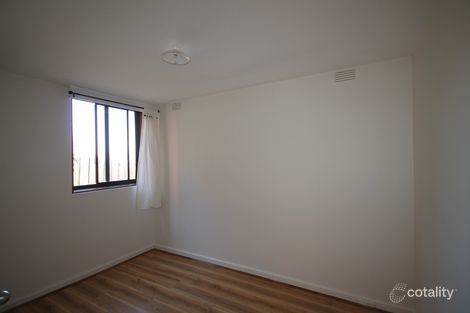 6/170 High St, Northcote, VIC 3070