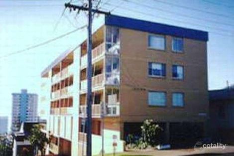 Property photo of 2/22 Hill Street Tweed Heads NSW 2485