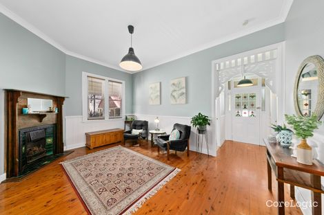 Property photo of 10 Burke Street New Lambton NSW 2305