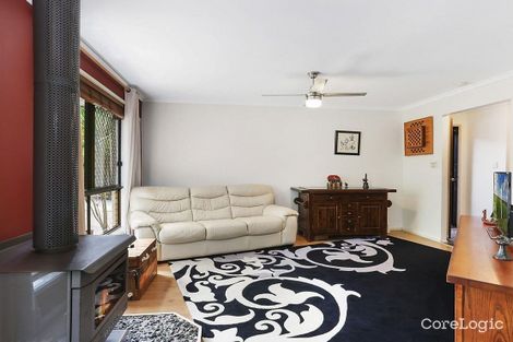 Property photo of 32 Sambit Street Tanah Merah QLD 4128