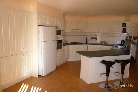 Property photo of 5 Mison Circuit Mollymook Beach NSW 2539