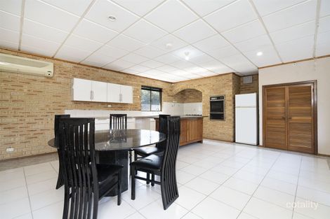 Property photo of 45 Belfast Street Morley WA 6062