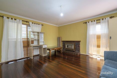 Property photo of 45 Belfast Street Morley WA 6062