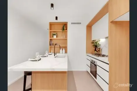 603/31 Wyandra St, Teneriffe, QLD 4005