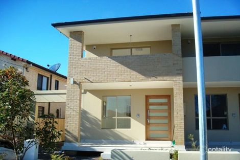 100 Harrington St, Cabramatta West, NSW 2166