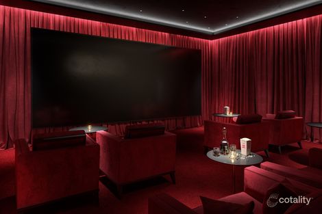 Property photo of 1/500 Pacific Highway St Leonards NSW 2065